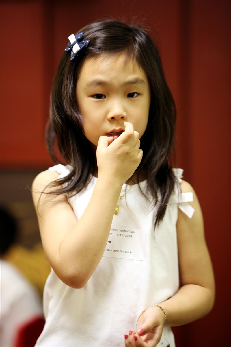 gra_2215 (Custom).JPG